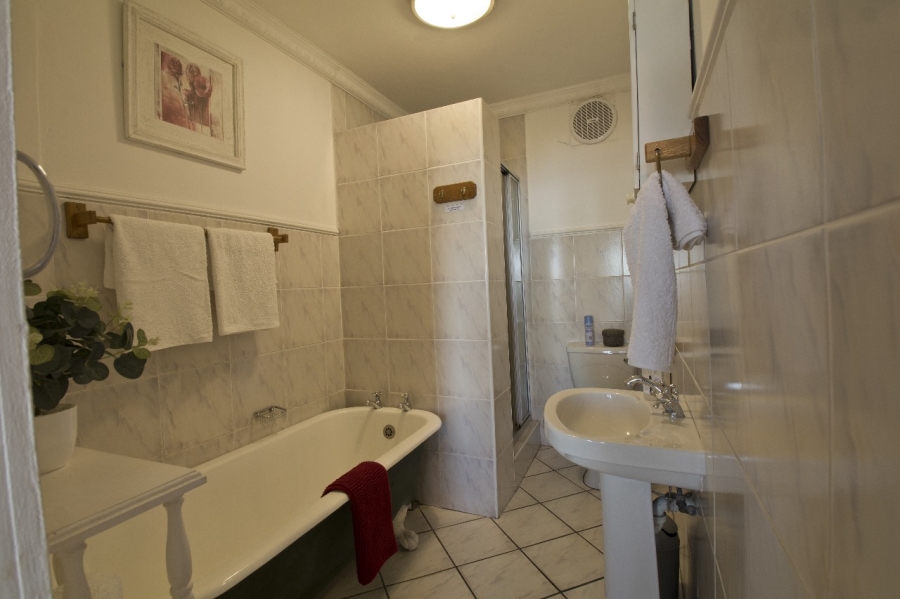 11 Bedroom Property for Sale in Dana Bay Western Cape